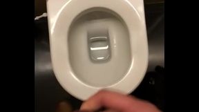 Jerking off (Punheta)