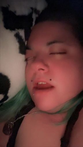 Play Session with Daddy