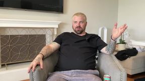 Interview: Sexiest OnlyFans Woman After Dark