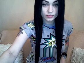 Sex Shop Toys Used For Kinky Fetish Games 01