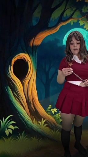 Spellbound - Library Look up