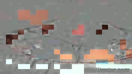 The Zodiac Women Beauty : ARIES - Katsuni - MILF ANAL