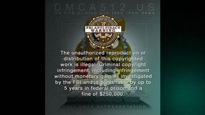 Cartoon Foot-Tickling! Pt 11: Impromptu Assistant! (1080 mp4)