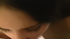 18 yr old Salena Gomez look a like