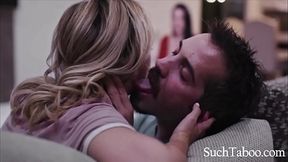 Future Darkly -Smart House Of Horror - Angela White