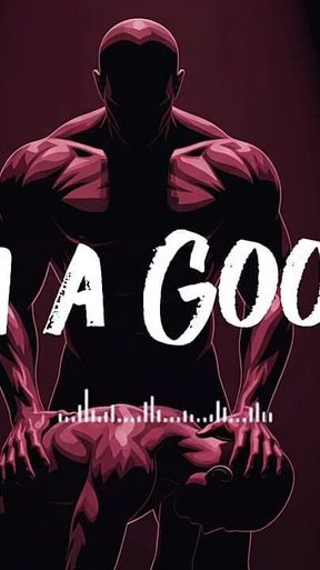 Are You a Good Boy?