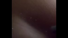 Dione