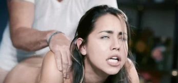 In the name of God, suck my dick!
