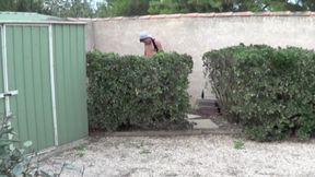 Niclky fucked by his straight friend curious