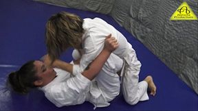 Judo Training And Sex Tube - judo Porn Movies - Free Sex Videos | TubeGalore