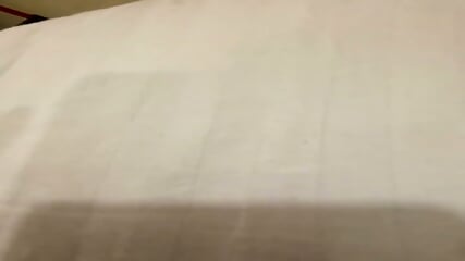 Real couple nice boobs lick