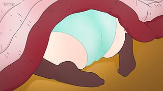 Adult Anime Anal - Anal - Cartoon Porn Videos - Anime & Hentai Tube