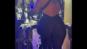 Andrealatina - update #361 - IMG 2422 - Mar 05, 2024