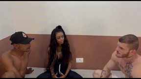 jogo da perdicao pt 1