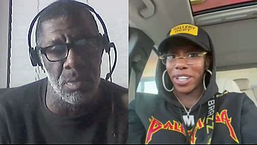 Porn Star's Business Tips with Ebony Mystique