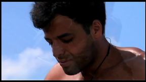 Monica Sweetheart Gets Her Pussy Licked And Fucked