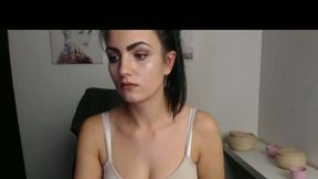 Jasmmine Norman Private Show