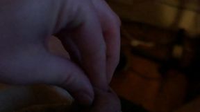 M4H01366.MP4