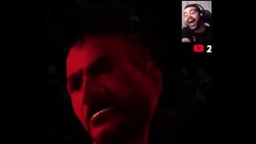 Luan Gameplay Re4