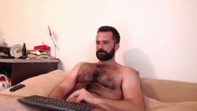 Anwar D Private Show
