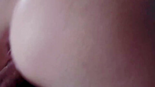 Fucked my horny stepsister outside on vacation 59