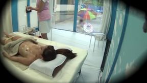 230308水着を着た可愛い娘とセックスh4