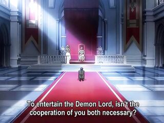 Breasty comics teen drilled In all holes