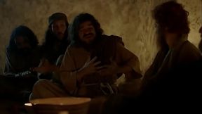 Violei o cuzinho de ureznabgrhangreenqrtbqnu