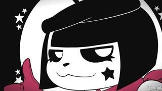 [HMV] Mime and Dash - The Return (NIVIRO)