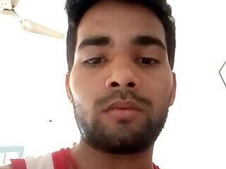 ready desi cutie