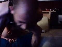 Sexy men fuck