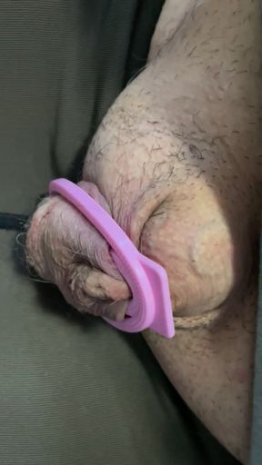 kimberleycox kimnylons in fufu cum x