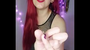 DOMINANCION FINANCIERA PARA ESTE CORNUDO INSERVIBLE! JOI ARGENTINA