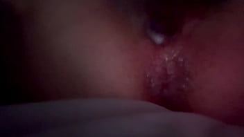 Taraernest - update #4 - IMG 0197 - Nov 14, 2025