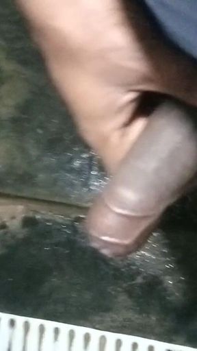 Fucking Hard Lana Rhodes in Imagination Think How Good It Feels