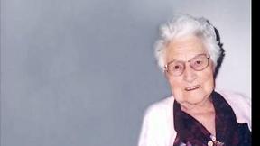 ”ILoveGrannY Homemade Video of Pics & Photos”