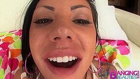 Mike Adriano And Mason Moore - Pornstar Trailer