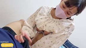 Rough Model - Hd Porn Xxx