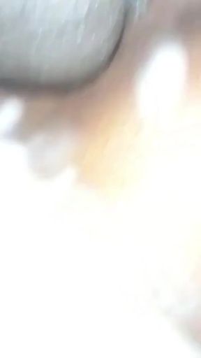 Sautele bhai ke sath bahan ne apni pyas bujhai   Clip 2