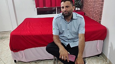 Papai língua lambida dentro da etapa filha bunda sufocamento nádegas