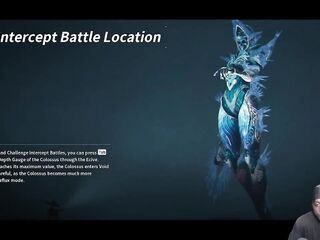 Pharah Show no Compassion