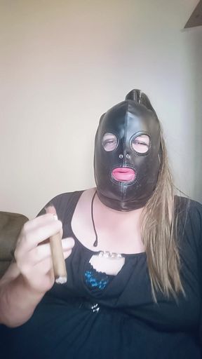 VLOG - June 2026 - what I'm doing, where I've been, who am i