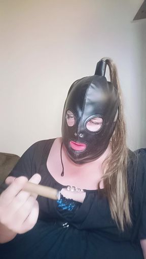 VLOG - June 2026 - what I'm doing, where I've been, who am i