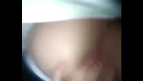 Emo Asian Boy Explores Burning Desires – Steamy Coming-of-Age Moments 18+