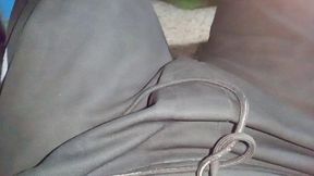 I'm Indian Boy Fucking Gay Girl Friend Anal