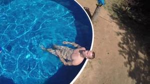 EastBoys' Scorching Summer Garden 2015