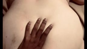 Hotel fun with bbc mp4