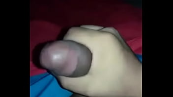 video-1485064158