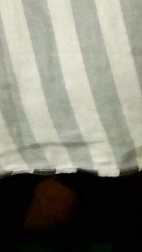 Emotional moment from &quot;Bhabhi ka chut faad diya.&quot;