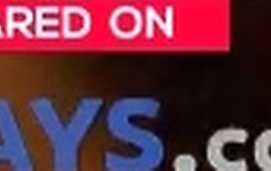 Just Plain Bareback Fucking